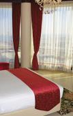 Туры в отель Royal Phoenicia Hotel Туры в отель Royal Phoenicia Hotel