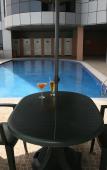 Туры в отель Royal Phoenicia Hotel Туры в отель Royal Phoenicia Hotel