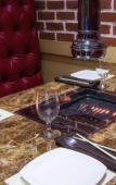 Туры в отель Grand Safir Hotel Туры в отель Grand Safir Hotel