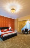 Туры в отель Grand Safir Hotel Туры в отель Grand Safir Hotel