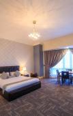 Туры в отель Grand Safir Hotel Туры в отель Grand Safir Hotel