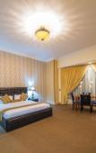 Туры в отель Grand Safir Hotel Туры в отель Grand Safir Hotel