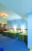 Туры в отель Grand Safir Hotel Туры в отель Grand Safir Hotel