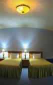 Туры в отель Grand Safir Hotel Туры в отель Grand Safir Hotel