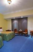 Туры в отель Grand Safir Hotel Туры в отель Grand Safir Hotel