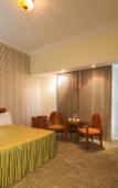 Туры в отель Grand Safir Hotel Туры в отель Grand Safir Hotel