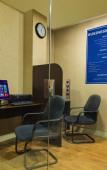 Туры в отель Grand Safir Hotel Туры в отель Grand Safir Hotel