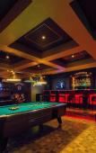 Туры в отель Grand Safir Hotel Туры в отель Grand Safir Hotel