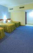 Туры в отель Grand Safir Hotel Туры в отель Grand Safir Hotel