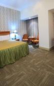 Туры в отель Grand Safir Hotel Туры в отель Grand Safir Hotel