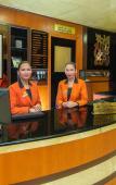 Туры в отель Grand Safir Hotel Туры в отель Grand Safir Hotel