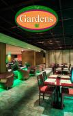Туры в отель Grand Safir Hotel Туры в отель Grand Safir Hotel