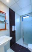 Туры в отель Grand Safir Hotel Туры в отель Grand Safir Hotel