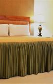 Туры в отель Grand Safir Hotel Туры в отель Grand Safir Hotel