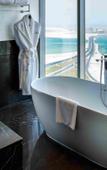 Туры в отель Fraser Suites Diplomatic Area Туры в отель Fraser Suites Diplomatic Area