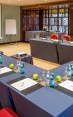 Туры в отель Fraser Suites Diplomatic Area Туры в отель Fraser Suites Diplomatic Area