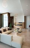 Туры в отель Fraser Suites Diplomatic Area Туры в отель Fraser Suites Diplomatic Area