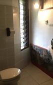 Туры в отель Kelimutu Crater Lakes Eco Lodge Туры в отель Kelimutu Crater Lakes Eco Lodge