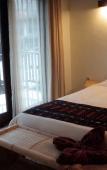 Туры в отель Kelimutu Crater Lakes Eco Lodge Туры в отель Kelimutu Crater Lakes Eco Lodge