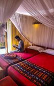 Туры в отель Kelimutu Crater Lakes Eco Lodge Туры в отель Kelimutu Crater Lakes Eco Lodge
