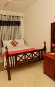 Туры в отель Rock View Guesthouse Туры в отель Rock View Guesthouse