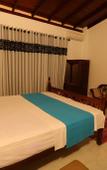 Туры в отель Rock View Guesthouse Туры в отель Rock View Guesthouse