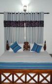 Туры в отель Rock View Guesthouse Туры в отель Rock View Guesthouse