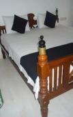 Туры в отель Rock View Guesthouse Туры в отель Rock View Guesthouse