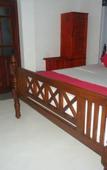 Туры в отель Rock View Guesthouse Туры в отель Rock View Guesthouse