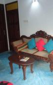 Туры в отель Rock View Guesthouse Туры в отель Rock View Guesthouse