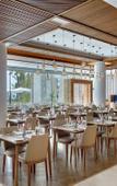 Туры в отель Amavi Hotel Туры в отель Amavi Hotel