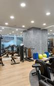 Туры в отель Amavi Hotel Туры в отель Amavi Hotel