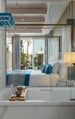 Туры в отель Amavi Hotel Туры в отель Amavi Hotel