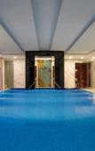 Туры в отель Amavi Hotel Туры в отель Amavi Hotel