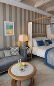 Туры в отель Amavi Hotel Туры в отель Amavi Hotel