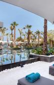 Туры в отель Amavi Hotel Туры в отель Amavi Hotel