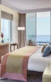 Туры в отель Amavi Hotel Туры в отель Amavi Hotel