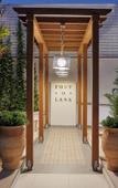 Туры в отель Amavi Hotel Туры в отель Amavi Hotel