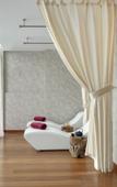 Туры в отель Amavi Hotel Туры в отель Amavi Hotel