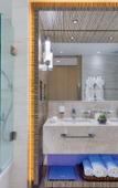 Туры в отель Amavi Hotel Туры в отель Amavi Hotel