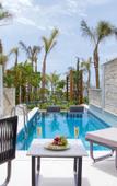 Туры в отель Amavi Hotel Туры в отель Amavi Hotel