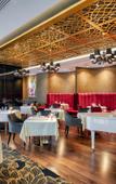 Туры в отель Amavi Hotel Туры в отель Amavi Hotel