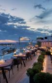 Туры в отель Amavi Hotel Туры в отель Amavi Hotel
