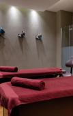 Туры в отель Amavi Hotel Туры в отель Amavi Hotel