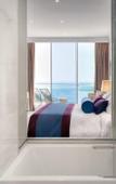 Туры в отель Amavi Hotel Туры в отель Amavi Hotel