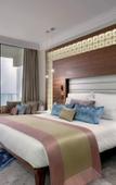 Туры в отель Amavi Hotel Туры в отель Amavi Hotel