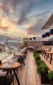 Туры в отель Amavi Hotel Туры в отель Amavi Hotel