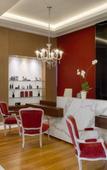 Туры в отель Amavi Hotel Туры в отель Amavi Hotel