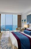 Туры в отель Amavi Hotel Туры в отель Amavi Hotel