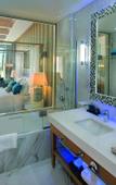 Туры в отель Amavi Hotel Туры в отель Amavi Hotel
